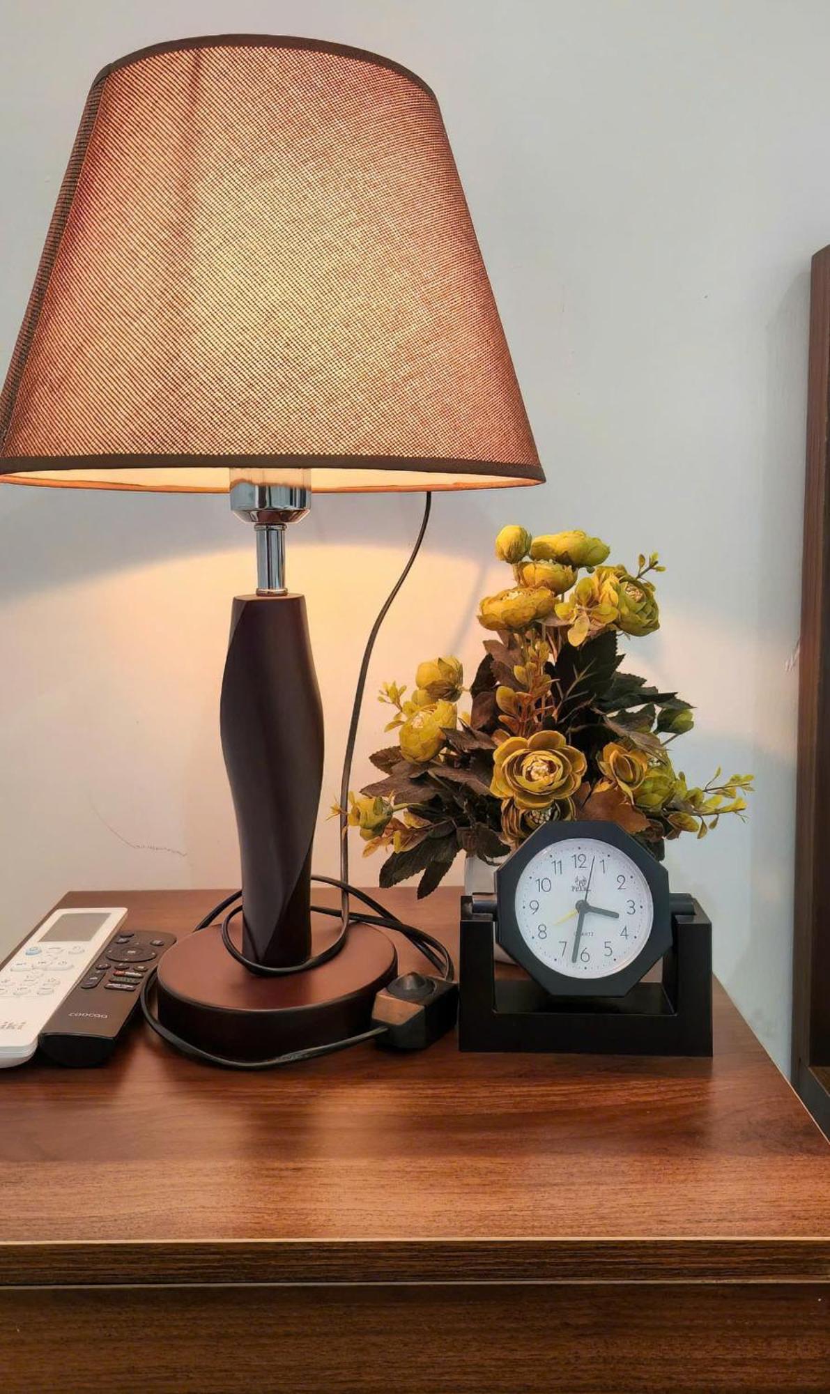 The Ambery Hanoi Boutique Hotel & Travel Esterno foto
